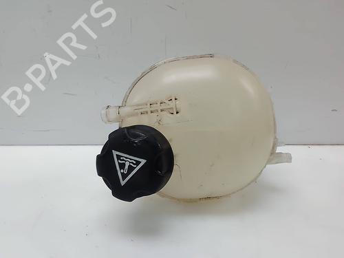 BP23142577C120 main image
