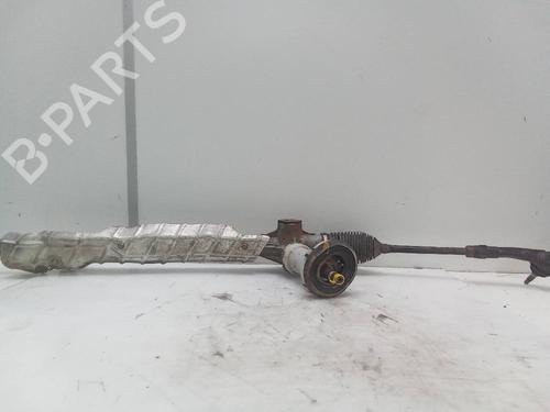Used Steering rack KIA STONIC (YB) [2017-2025]  18572181