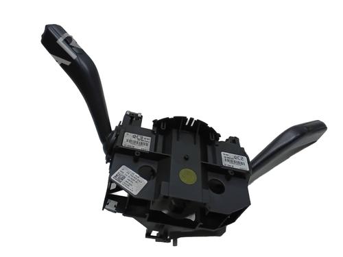 Steering column stalk VW GOLF V (1K1) 1.9 TDI | BP31037617I23  - Image 6