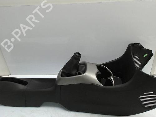 Middle console TOYOTA AYGO (_B4_) 1.0 (KGB40) | BP23207634I22 