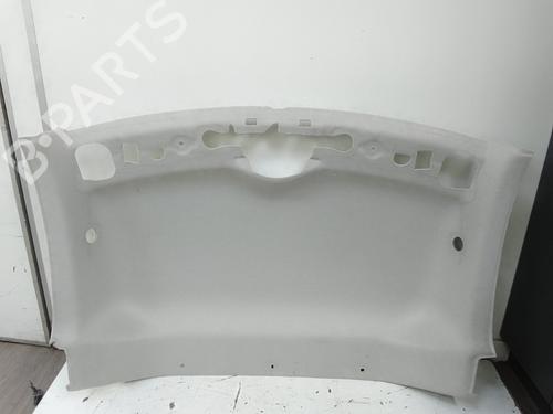 Other RENAULT EXPRESS Box Body/MPV 1.5 Blue dCi 75 (F6AA) 739103209R