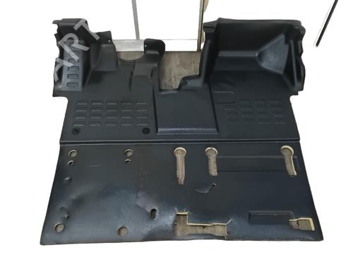 other-toyota-proace-van-mdz_-2016-36432101 main image