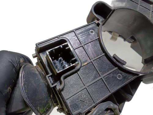 Steering column stalk OPEL ASTRA J (P10) 1.6 CDTi (68) | BP34420539I23  - Image 8