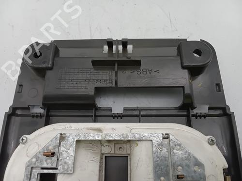 Kabinelys IVECO MASSIF Pickup 3.0 HPI | BP29994971I8 