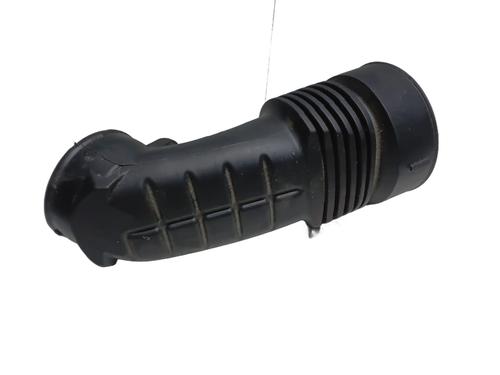 Pipe OPEL CORSA F (P2JO) 1.5 (68) | BP36110423M125 - Image 3