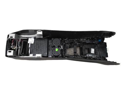Middle console AUDI Q5 (FYB, FYG) SQ5 TFSI quattro | BP34541778I22  - Image 7