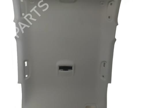 Used Other Other BMW X1 (F48) sDrive 16 d (116 hp) 34646947 34646947