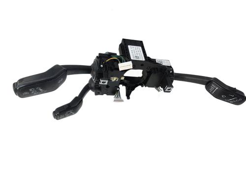 Switch SEAT LEON ST (5F8) 1.6 TDI | BP18890794I30 - Image 4