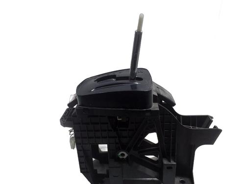 Used Shift knob RENAULT KADJAR (HA_, HL_) 1.3 TCe 140 (HLNB, HLN1) (140 hp) 31849612