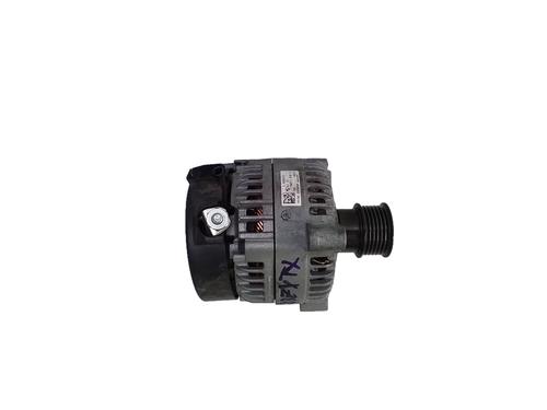 Alternator BMW 1 (F40) 116 d | BP18575452M7