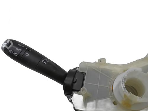 Steering column stalk DACIA SPRING Extreme | BP29995603I23 