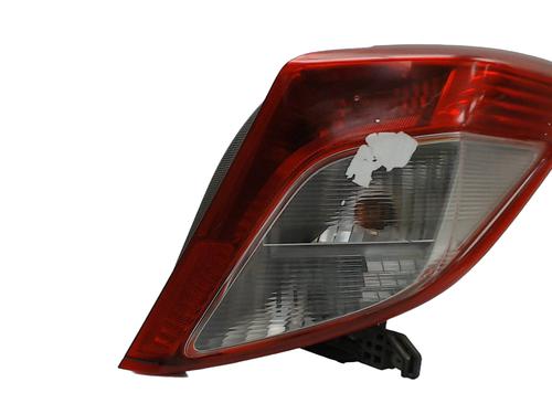 right-taillight-toyota-yaris-_p13_-2010-2011-2012-2013-2014-2015-2016-2017-2018-2019-2020-23087757 main image