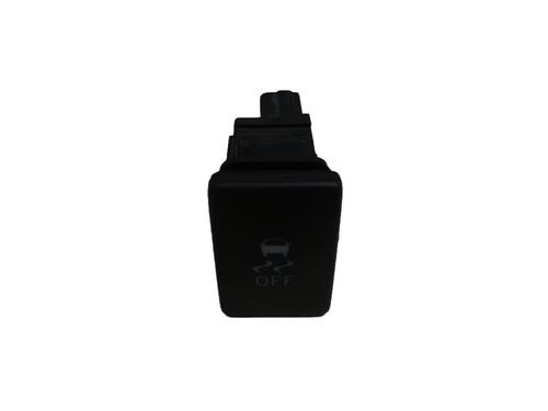 switch-toyota-verso-_r2_-2009-2010-2011-2012-2013-2014-2015-2016-2017-2018-35976508 main image