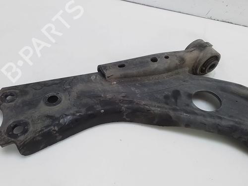 Right front suspension arm PEUGEOT RIFTER 1.5 BlueHDi 130 | BP29385528M13 
