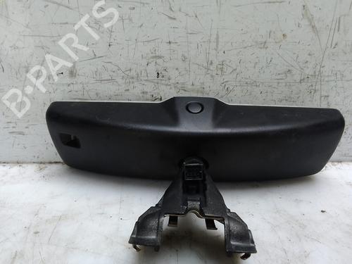 Rear mirror SEAT IBIZA IV (6J5, 6P1) 1.9 TDI | BP29628064I6 