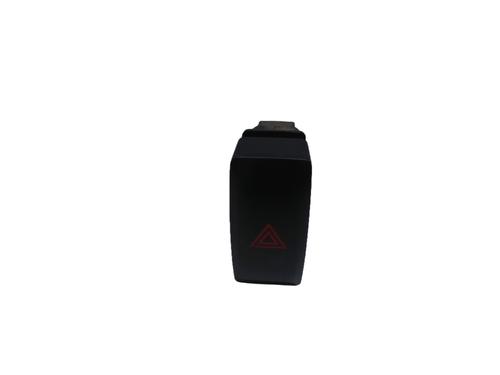 Warnblinkschalter für Warnblinkschalter MAZDA 6 Estate (GJ, GL) 2.2 D (150 hp) 34421664 34421664
