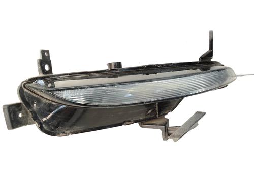 Left front indicator RENAULT MEGANE IV Hatchback (B9A/M/N_) 1.5 Blue dCi 115 (B9A6) | BP18585590C32 - Image 3