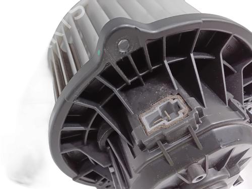 Heater blower motor KIA CARENS IV 1.6 GDi | BP35976360M62 - Image 4