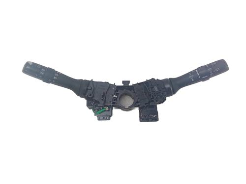 Used Steering column stalk Steering column stalk TOYOTA YARIS (_P13_) 1.5 (NSP131_) (112 hp) 18596122 18596122