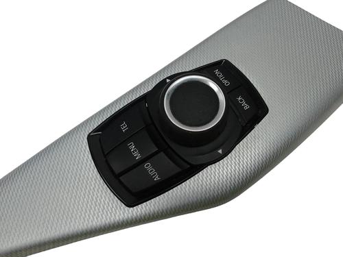 Switch BMW 1 (F21) 116 d | BP23851220I30 - Image 2