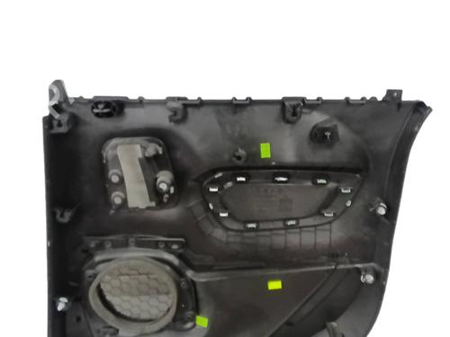 Rear left panel CITROËN BERLINGO (ER_, EC_) 1.5 BlueHDi 130 (ECYHZJ, ECYHZR) | BP23559673C60 - Image 2