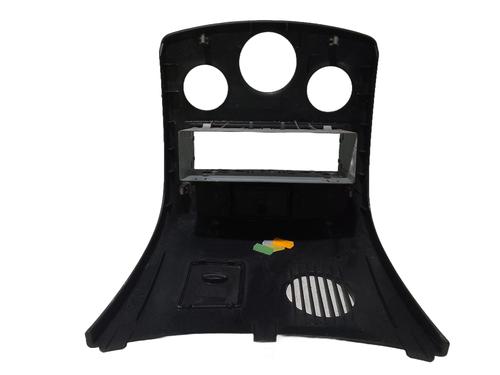 Other RENAULT CLIO III (BR0/1, CR0/1) 1.2 16V (BR02, BR0J, BR11, CR02, CR0J, CR11) | BP32437668O1