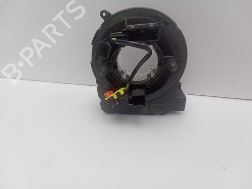 squib-airbag-ford-puma-j2k-cf7-gn1514a664ab-2019-21602759 main image