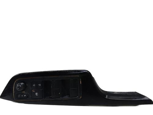 left-front-window-switch-toyota-c-hr-_x1_-2016-32020914 main image