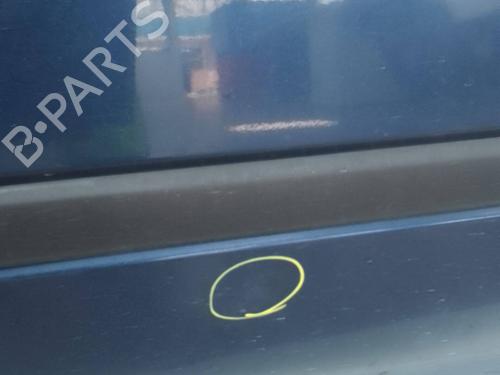 Right front door HONDA ACTY (TN) 0.6 (TN) | BP28147111C3 