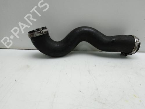 Used Other LAND ROVER RANGE ROVER SPORT II (L494) 3.0 SDV6 4x4 (292 hp) 18573838