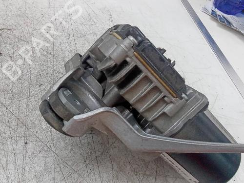 Front wiper motor FORD TOURNEO CUSTOM V362 Bus (F3) 2.2 TDCi | BP19582957M29 