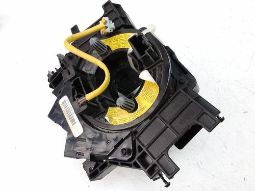 Squib airbag FORD KUGA I 2.0 TDCi | BP19931138C102