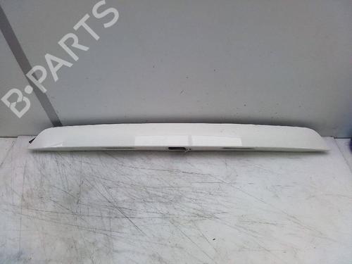 Licence plate light FORD ECOSPORT 1.5 TDCi EcoBlue | BP19931302I40 