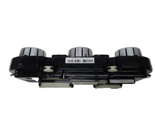 Climate control VW EOS (1F7, 1F8) 2.0 TDI 16V | BP20642580I5 - Image 3