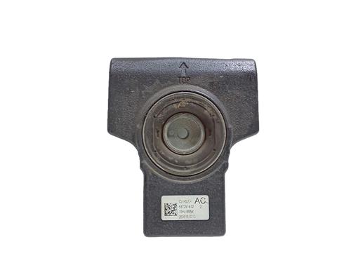 Used Support Support BMW 1 (F20) 118 i (136 hp) 32339133 32339133