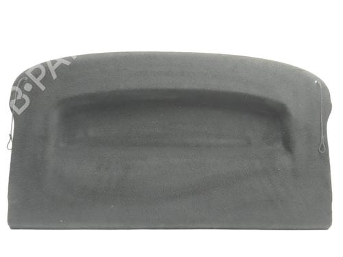 Used Rear parcel shelf OPEL ASTRA L (OV5) 1.6 Plug-In-Hybrid (F3DGXT) (181 hp) 30296483