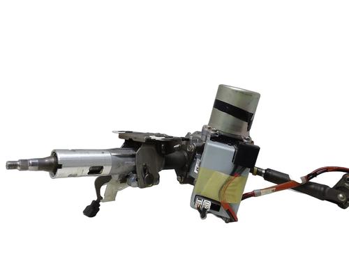 Steering column TOYOTA VERSO (_R2_) 1.6 D4-D (WAR20_) | BP35976527M21  - Image 7