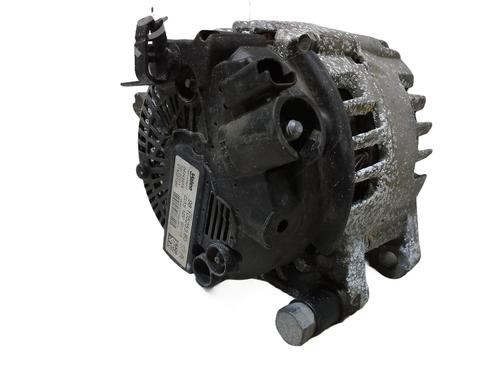 Alternator DS DS 5 (KF_) 1.6 BlueHDi 120 | BP34123089M7  - Image 5