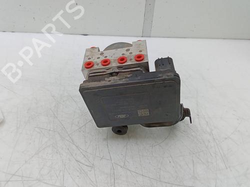 Used ABS pump ABS pump FORD MONDEO V Hatchback (CE) 1.5 TDCi (120 hp) 18579996 18579996