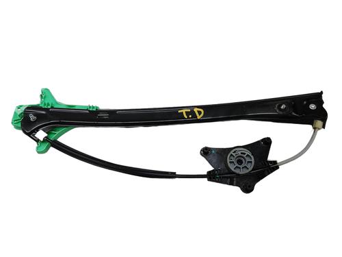 rear-right-window-mechanism-vw-tiguan-ad1-ax1-sin-referencia-2016-18583324 main image