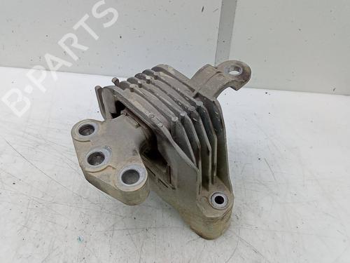 Used Support Support OPEL ZAFIRA TOURER C (P12) 1.6 CDTI (75) (136 hp) 18890747 18890747