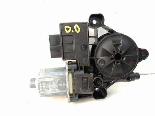 rear-right-window-mechanism-vw-t-roc-a11-d11-5q0-959-408-2017-18583803 main image