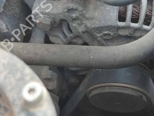 alternator-vw-passat-b6-3c2-2005-2006-2007-2008-2009-2010-2011-28147384 main image