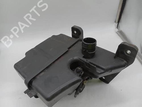 Windscreen washer tank AUDI A3 Sportback (8VA, 8VF) 1.6 TDI 5G0955453