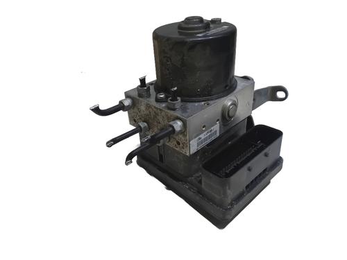 Used ABS pump ABS pump BMW 3 Touring (E91) 320 d (177 hp) 33871055 33871055