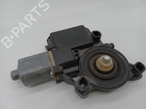 Left rear window motor VW POLO V (6R1, 6C1)  | BP26517306E23 