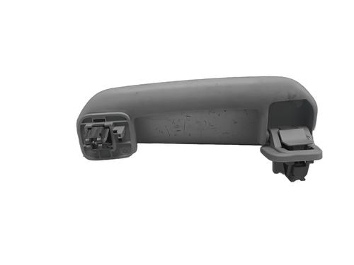Interior roof handle PEUGEOT 208 II (UB_, UP_, UW_, UJ_) 1.2 PureTech 100 | BP31167975I35