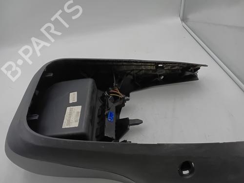 Other MERCEDES-BENZ VITO Tourer (W447) 114 CDI / 114 BlueTEC (447.701, 447.703, 447.705) | BP28810572O1 