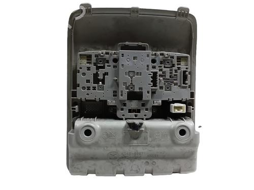 Interior roof light MAZDA CX-5 (KE, GH) 2.2 D (KE2FW) | BP32494774I8