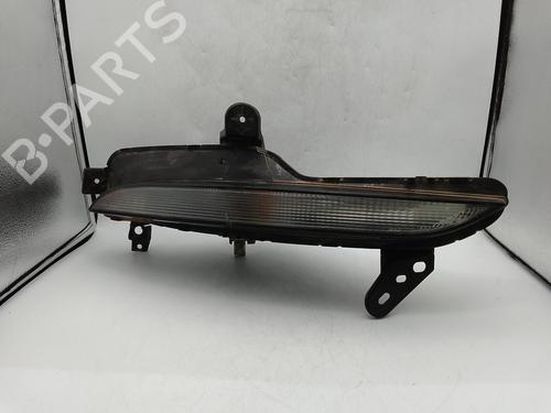 Used Right front indicator RENAULT MEGANE IV Hatchback (B9A/M/N_) 1.5 dCi 110 (B9A3) (110 hp) 28810714